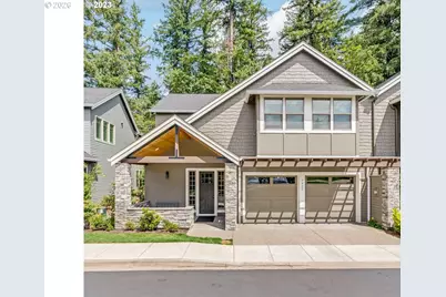 7422 NW Payne St, Camas, WA 98607 - Photo 1