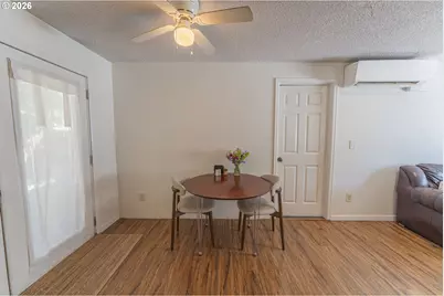 708 NE 1st Ct, Battle Ground, WA 98604 - Photo 28