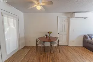 708 NE 1st Ct, Battle Ground, WA 98604 - Photo 28