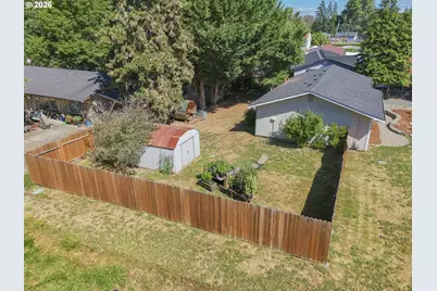 708 NE 1st Ct, Battle Ground, WA 98604 - Photo 40