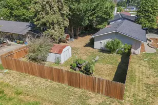 708 NE 1st Ct, Battle Ground, WA 98604 - Photo 40