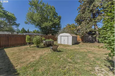 708 NE 1st Ct, Battle Ground, WA 98604 - Photo 36