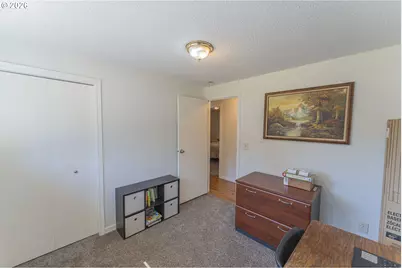 708 NE 1st Ct, Battle Ground, WA 98604 - Photo 22
