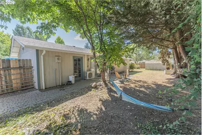 708 NE 1st Ct, Battle Ground, WA 98604 - Photo 32
