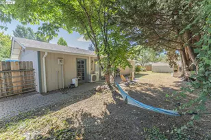708 NE 1st Ct, Battle Ground, WA 98604 - Photo 32