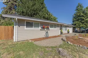 708 NE 1st Ct, Battle Ground, WA 98604 - Photo 1