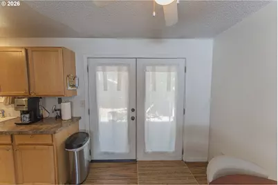 708 NE 1st Ct, Battle Ground, WA 98604 - Photo 30