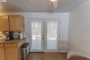 708 NE 1st Ct, Battle Ground, WA 98604 - Photo 30