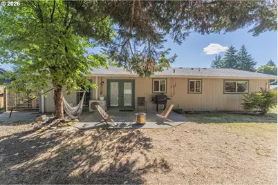 708 NE 1st Ct, Battle Ground, WA 98604 - Photo 34