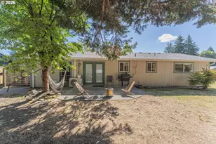 708 NE 1st Ct, Battle Ground, WA 98604 - Photo 34
