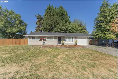 708 NE 1st Ct, Battle Ground, WA 98604 - Photo 4