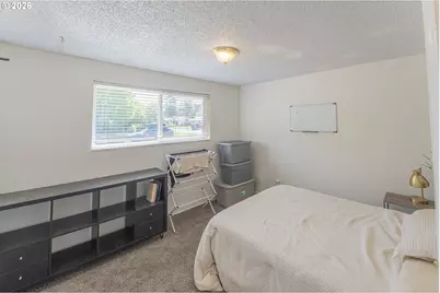 708 NE 1st Ct, Battle Ground, WA 98604 - Photo 26