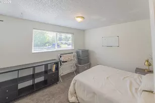 708 NE 1st Ct, Battle Ground, WA 98604 - Photo 26