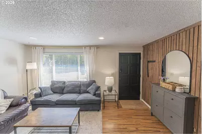 708 NE 1st Ct, Battle Ground, WA 98604 - Photo 6