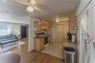 708 NE 1st Ct, Battle Ground, WA 98604 - Photo 12
