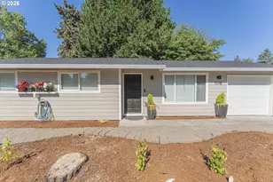 708 NE 1st Ct, Battle Ground, WA 98604 - Photo 2