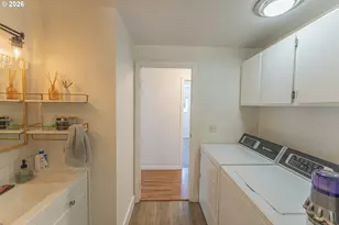 708 NE 1st Ct, Battle Ground, WA 98604 - Photo 20