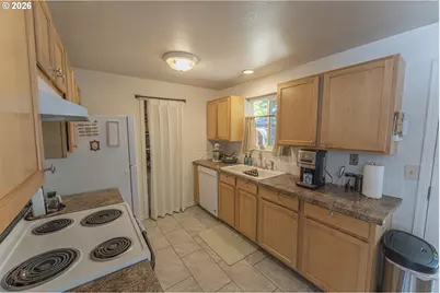 708 NE 1st Ct, Battle Ground, WA 98604 - Photo 14