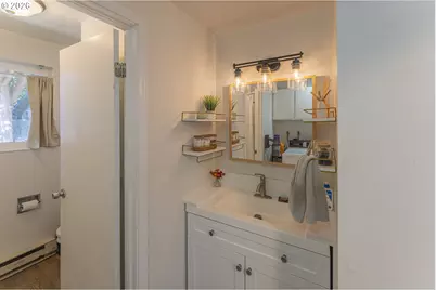 708 NE 1st Ct, Battle Ground, WA 98604 - Photo 18
