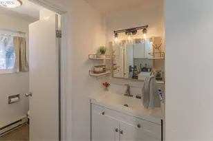 708 NE 1st Ct, Battle Ground, WA 98604 - Photo 18