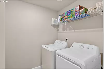 8085 SE Crescent Dr, Hillsboro, OR 97123 - Photo 16