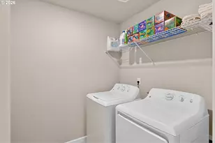8085 SE Crescent Dr, Hillsboro, OR 97123 - Photo 16