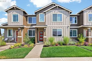 8085 SE Crescent Dr, Hillsboro, OR 97123 - Photo 1