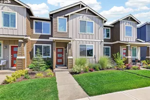8085 SE Crescent Dr, Hillsboro, OR 97123 - Photo 2