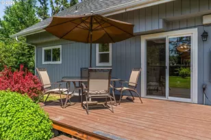 286 N 6th St, Creswell, OR 97426 - Photo 32