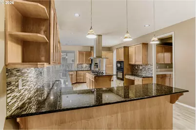 17022 NW Tucson St, Beaverton, OR 97006 - Photo 20