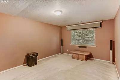 17022 NW Tucson St, Beaverton, OR 97006 - Photo 30