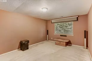 17022 NW Tucson St, Beaverton, OR 97006 - Photo 30