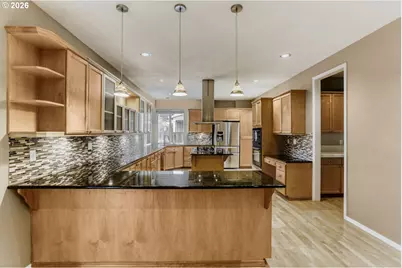 17022 NW Tucson St, Beaverton, OR 97006 - Photo 22