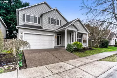 17022 NW Tucson St, Beaverton, OR 97006 - Photo 14