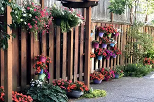 17022 NW Tucson St, Beaverton, OR 97006 - Photo 40