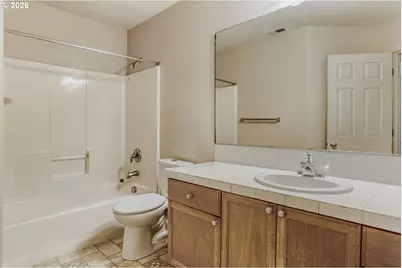 17022 NW Tucson St, Beaverton, OR 97006 - Photo 34