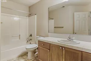 17022 NW Tucson St, Beaverton, OR 97006 - Photo 34