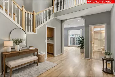 17022 NW Tucson St, Beaverton, OR 97006 - Photo 10