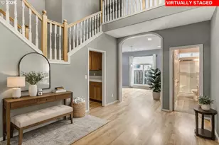 17022 NW Tucson St, Beaverton, OR 97006 - Photo 10