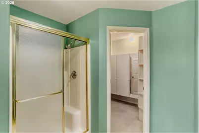 17022 NW Tucson St, Beaverton, OR 97006 - Photo 28