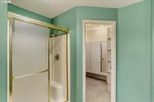 17022 NW Tucson St, Beaverton, OR 97006 - Photo 28