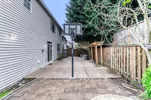 17022 NW Tucson St, Beaverton, OR 97006 - Photo 38