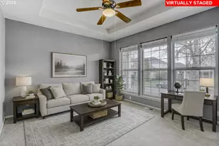 17022 NW Tucson St, Beaverton, OR 97006 - Photo 8