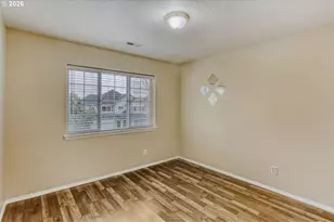 17022 NW Tucson St, Beaverton, OR 97006 - Photo 32