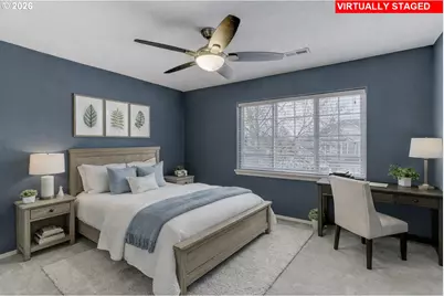 17022 NW Tucson St, Beaverton, OR 97006 - Photo 6