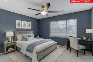 17022 NW Tucson St, Beaverton, OR 97006 - Photo 6