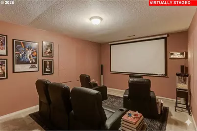 17022 NW Tucson St, Beaverton, OR 97006 - Photo 12