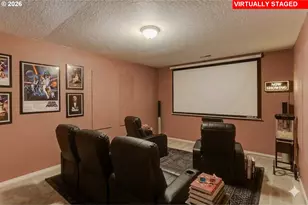 17022 NW Tucson St, Beaverton, OR 97006 - Photo 12