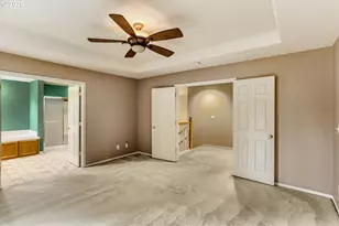 17022 NW Tucson St, Beaverton, OR 97006 - Photo 26