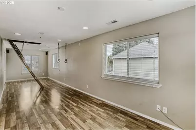 17022 NW Tucson St, Beaverton, OR 97006 - Photo 24